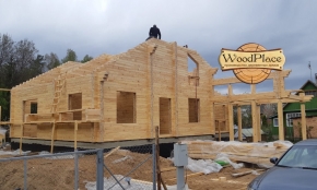 Фотоотчет "Восторг" @29.04.2019