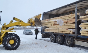 Фототчет "Озерный замок" @14.10.2016