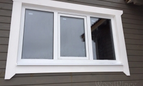 Фотоотчёт  "Алеся"  @14.08.2017