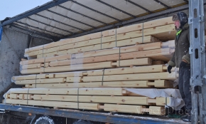 Фототчет "Озерный замок" @14.10.2016