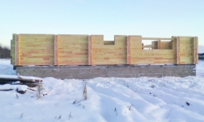 Фотоотчет  "Серенада" @01.10.2018