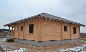 Фотоотчет  "Исток" @03.09.2018