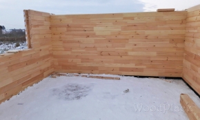 Фотоотчет  "Исток" @03.09.2018