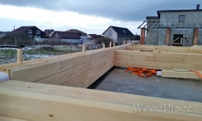 Фотоотчет  "Исток" @03.09.2018