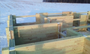 Фотоотчет  "Серенада" @01.10.2018