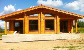 Фотоотчёт "Юрий"