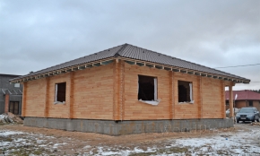 Фотоотчет  "Исток" @03.09.2018