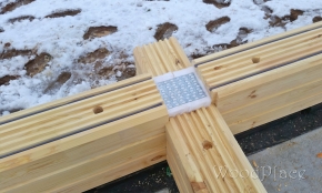 Фотоотчет  "Исток" @03.09.2018