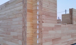 Фотоотчет  "Исток" @03.09.2018