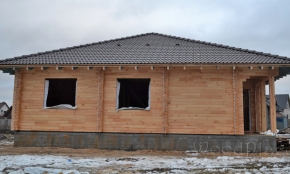 Фотоотчет  "Исток" @03.09.2018