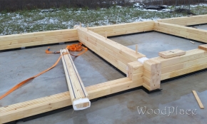 Фотоотчет  "Исток" @03.09.2018