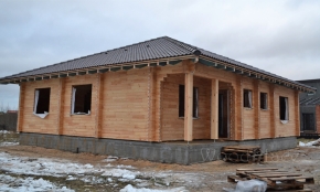 Фотоотчет  "Исток" @03.09.2018