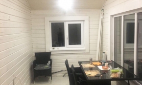 Фотоотчёт  "Алеся"  @14.08.2017