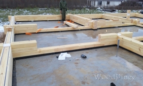 Фотоотчет  "Исток" @03.09.2018