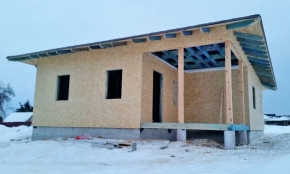 Фотоотчет "Лакмус" @15.12.2016