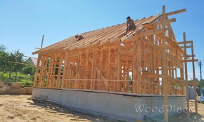 Фотоотчет  "Вернисаж" @14.08.2017