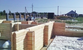 Фотоотчет  "Рубеж" @12.12.2017