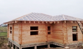 Фотоотчет "Эпоха" @22.11.2018