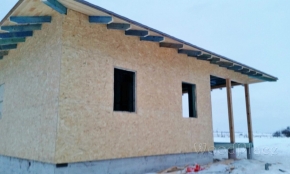 Фотоотчет "Лакмус" @15.12.2016