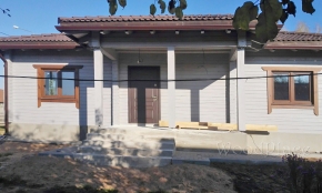 Фотоотчёт "Сильвергранд"