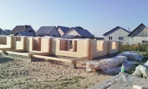 Фотоотчет  "Рубеж" @12.12.2017