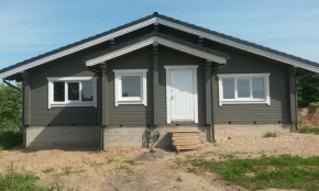 Фотоотчёт  "Алеся"  @14.08.2017