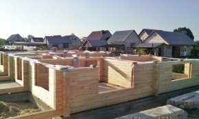 Фотоотчет  "Рубеж" @12.12.2017