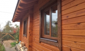 Фотоотчёт  "Комфорт +"