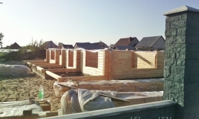 Фотоотчет  "Рубеж" @12.12.2017