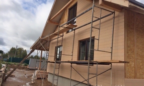 Фотоотчет  "Вернисаж" @14.08.2017