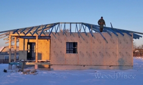 Фотоотчет "Лакмус" @15.12.2016