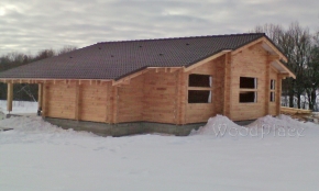 Фотоотчет  "Серенада" @01.10.2018