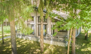 Фотоотчёт "Юрий"