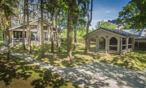 Фотоотчёт "Юрий"