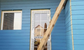 Фотоотчет "Полесье" @12.12.2017