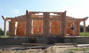 Фотоотчёт "Юрий"