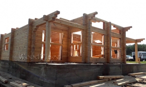 Фотоотчёт "Юрий"