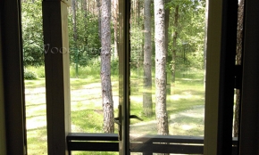 Проект дома "Юрий"