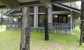 Проект дома "Юрий"