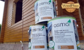 Проект "Зимний сад" @19.06.2018