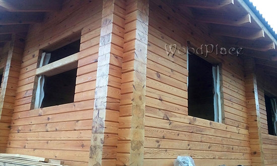 Фотоотчёт  "Комфорт +"