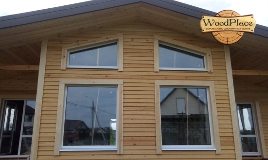 Фотоотчет "Юрий" @04.05.2019