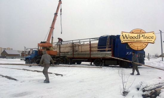 Фотоотчет "Утро Полины" @04.06.2018