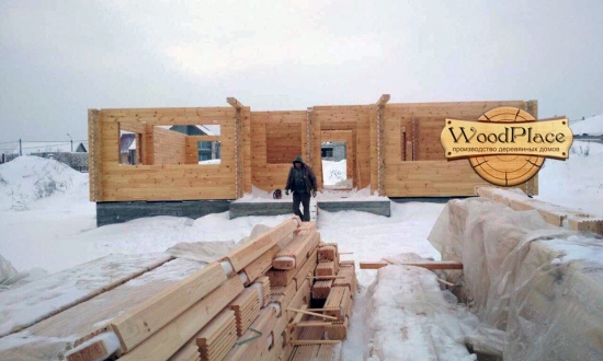 Фотоотчет "Утро Полины" @04.06.2018