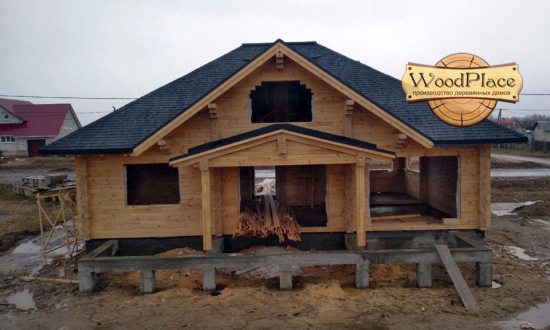 Фотоотчет "Утро Полины" @04.06.2018