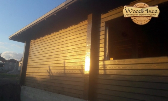 Фотоотчет "Утро Полины" @04.06.2018