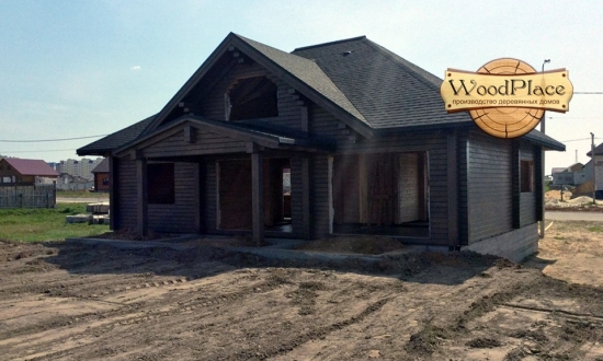 Фотоотчет "Утро Полины" @04.06.2018