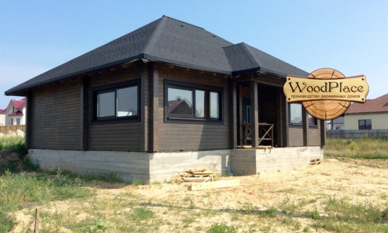 Фотоотчет "Утро Полины" @04.06.2018