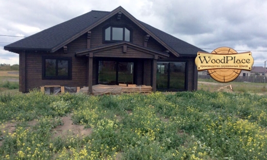 Фотоотчет "Утро Полины" @04.06.2018