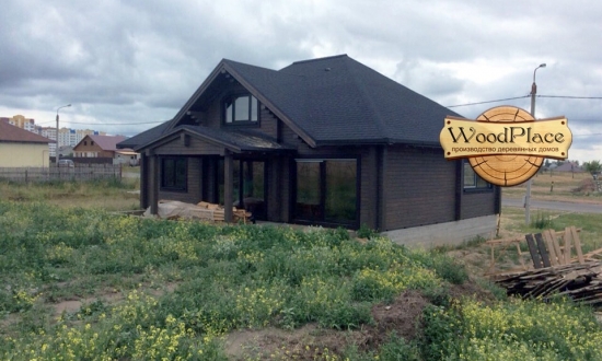 Фотоотчет "Утро Полины" @04.06.2018